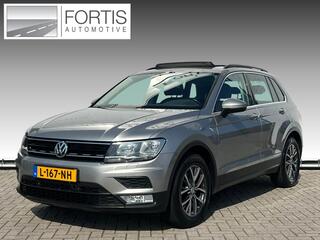 volkswagen-tiguan-1.4-tsi-act-comfo