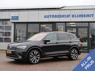 volkswagen-tiguan-allspace-1.5-tsi-