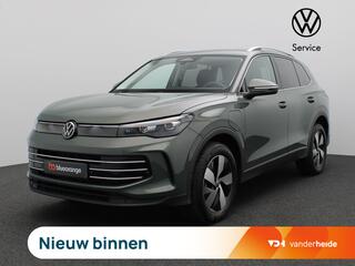 volkswagen-tiguan-1.5-ehybrid-elega