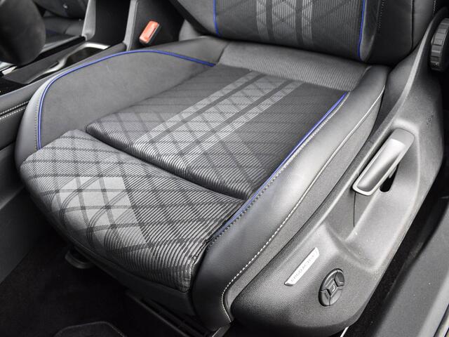 Volkswagen TIGUAN 1.5 eTSI 150pk DSG R-Line Business · Apple/Android Car Play · Camera · Elek. Trekhaak · Massage · Navigatie · 20'' Inch · Garantie t/m 27-02-2028 of 100.000km