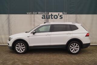 volkswagen-tiguan-1.4-tsi-150pk-dsg