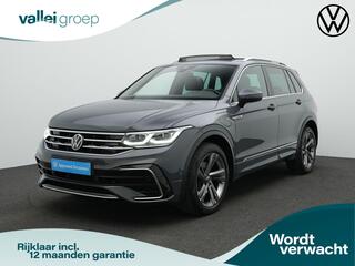 volkswagen-tiguan-1.4-tsi-ehybrid-2