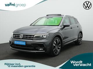 volkswagen-tiguan-2.0-tdi-150-pk-ds