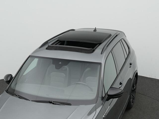 Volkswagen TIGUAN 1.5 TSI 150 pk DSG ACT Highline Business R / R-Line | Panoramadak | Achteruitrijcamera | Stoelverwarming | Adaptive Cruise