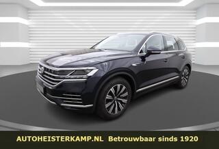 volkswagen-touareg-3.0-tsi-ehybrid-