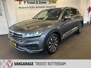 volkswagen-touareg-3.0-tsi-ehybrid-
