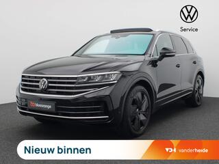 volkswagen-touareg-3.0-tsi-ehybrid-