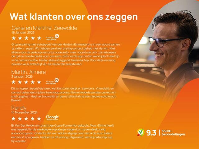 Volkswagen TOUAREG 3.0 TSi eHybrid 4MOTION Elegance 381PK DSG matrix led, trekhaak, 360gr. camera, nachtzicht, adaptive cruise, head-up, keyless, side assist, servosluiting portieren, luchtvering, 21" lichtmetaal