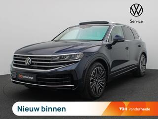 volkswagen-touareg-3.0-tsi-ehybrid-