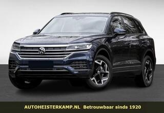 volkswagen-touareg-3.0-tdi-grijs-ke