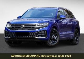 volkswagen-touareg-3.0-tdi-r-line-g