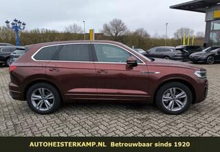 volkswagen-touareg-3.0-tdi-r-line-a