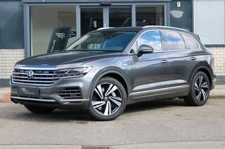 volkswagen-touareg-3.0-tsi-ehybrid-