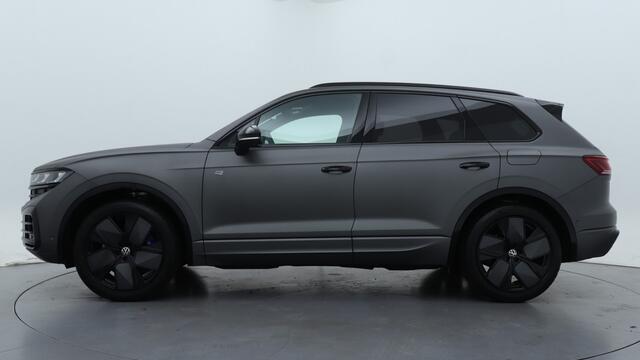 Volkswagen TOUAREG 3.0 TSi eHybrid 462pk PHEV 4MOTION R