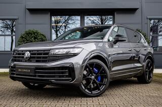 volkswagen-touareg-3.0-tsi-ehybrid-