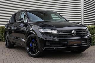 volkswagen-touareg-r-ehybrid-massag