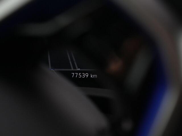 Volkswagen TOUAREG R 3.0 TSi 462 pk eHybrid 4MOTION | GRIJS KENTEKEN | Panoramadak | Trekhaak | Leder | Luchtvering