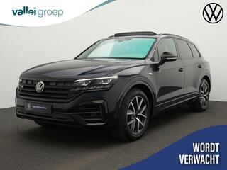 volkswagen-touareg-r-3.0-tsi-462-pk