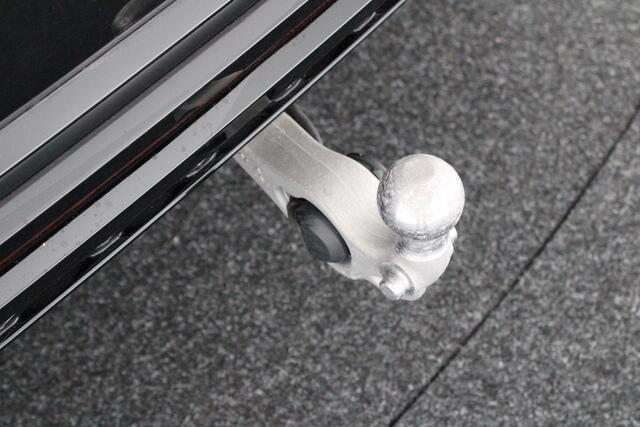 Volkswagen TOUAREG R 3.0 TSi 463pk eHybrid 4MOTION R Edition Trekhaak 360Camera Head-Up Leder Massage Keyless Navigatie Panoramadak