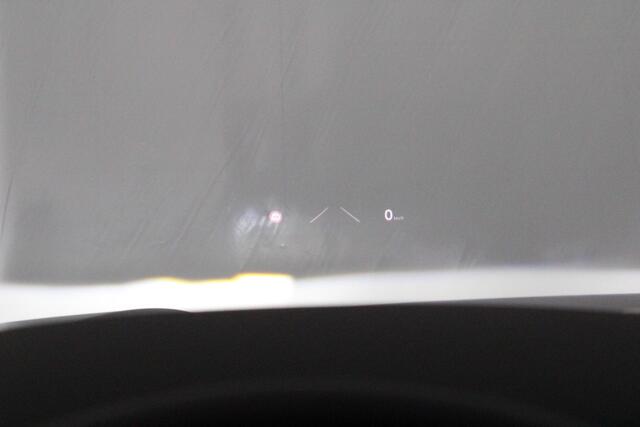 Volkswagen TOUAREG R 3.0 TSi 463pk eHybrid 4MOTION R Edition Trekhaak 360Camera Head-Up Leder Massage Keyless Navigatie Panoramadak