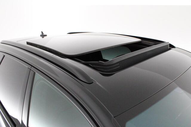 Volkswagen TOUAREG R 3.0 TSi 463pk eHybrid 4MOTION R Edition Trekhaak 360Camera Head-Up Leder Massage Keyless Navigatie Panoramadak