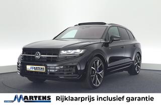 volkswagen-touareg-r-3.0-tsi-463pk-