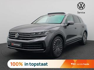 volkswagen-touareg-3.0-tsi-ehybrid-