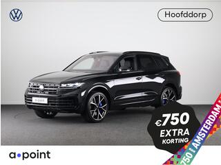 volkswagen-touareg-r-3.0-ehybid-340