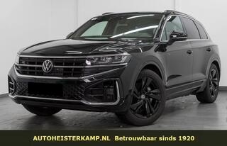 volkswagen-touareg-3.0-tsi-r-line-a