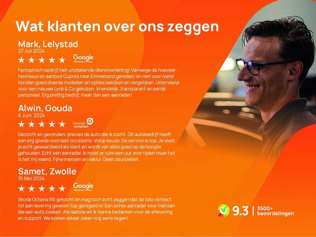 Volkswagen TOUAREG 3.0 TSi eHybrid 4MOTION Elegance 381PK DSG 360 gr. camera, head-up, trekhaak, leder, stoelventilatie, luchtvering, keyless, stoelverwarming&koeling, virtual pedal, alarm, 21'' lichtmetaal