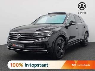 volkswagen-touareg-3.0-tsi-ehybrid-