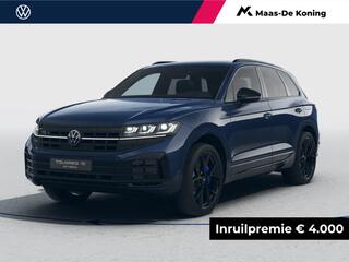 volkswagen-touareg-r-edition-3.0-eh
