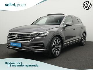 volkswagen-touareg-3.0-tsi-ehybrid-