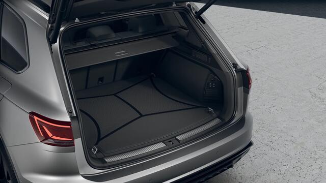 Volkswagen TOUAREG 3.0 TSI eHybrid 4MOTION 462 Tiptronic R Automaat | Verwarmbare achterbank