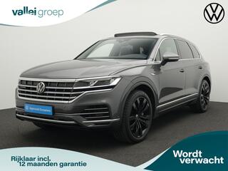 volkswagen-touareg-elegance-3.0-tsi