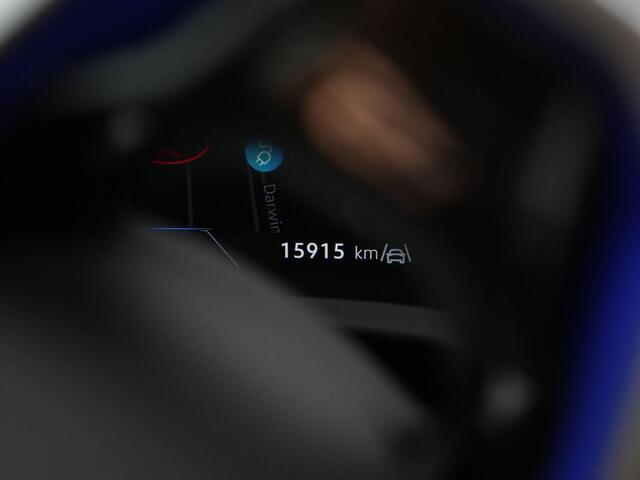 Volkswagen TOUAREG 3.0 TSi eHybrid 463 pk tiptronic 4MOTION R | Panoramadak | Trekhaak | Puglia Leder | Nachtzicht | Head-Up Display | Geheugenstoelen | Dynaudio