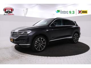 volkswagen-touareg-ehybrid-panorama