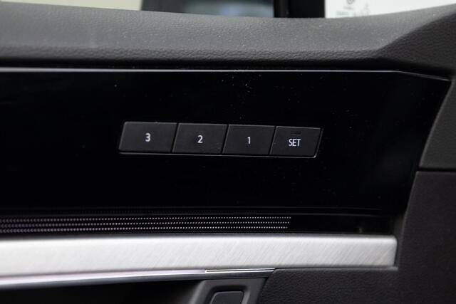 Volkswagen TOUAREG 3.0 TSi eHybrid 4MOTION | Assistentie Pakket |