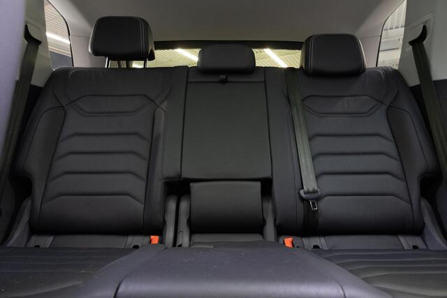 Volkswagen TOUAREG 3.0 TSi eHybrid 4MOTION | Assistentie Pakket |