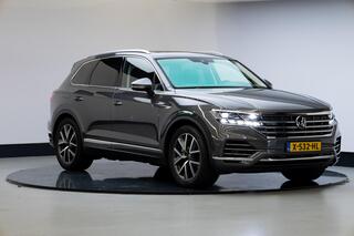 volkswagen-touareg-3.0-tsi-ehybrid-