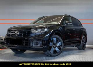 volkswagen-touareg-3.0-tsi-ehybrid-