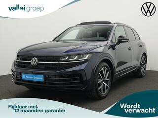 volkswagen-touareg-3.0-tsi-462-pk-t