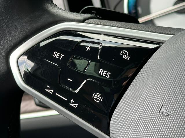 Volkswagen TOUAREG 3.0 TDI 4Motion Atmosphere | Panoramadak | Trekhaak | Grijs kenteken | Excl. Btw