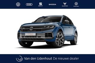 volkswagen-touareg-3.0-tsi-ehybrid-