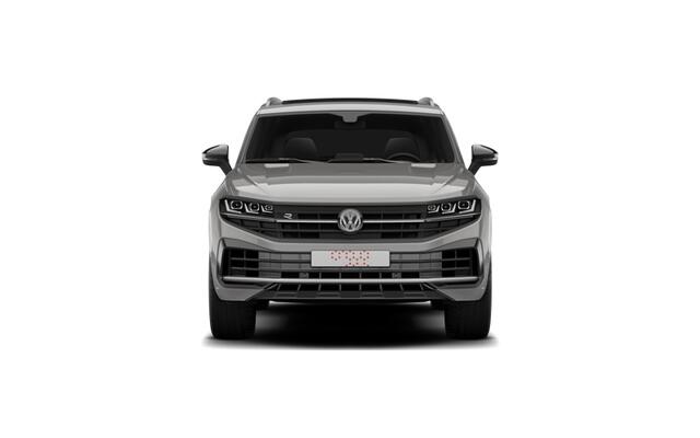 Volkswagen TOUAREG 3.0 TSI eHybrid 4MOTION 462 Tiptronic R Edition Automaat