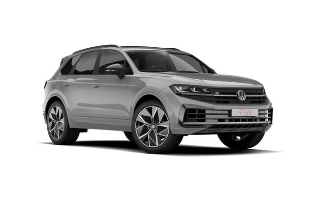Volkswagen TOUAREG 3.0 TSI eHybrid 4MOTION 462 Tiptronic R Edition Automaat
