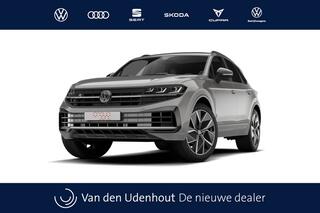 volkswagen-touareg-3.0-tsi-ehybrid-