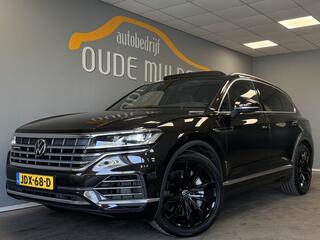 volkswagen-touareg-3.0-tsi-ehybrid-