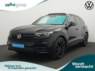 volkswagen-touareg-r-3.0-tsi-462-pk
