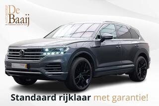 volkswagen-touareg-3.0-tsi-ehybrid-